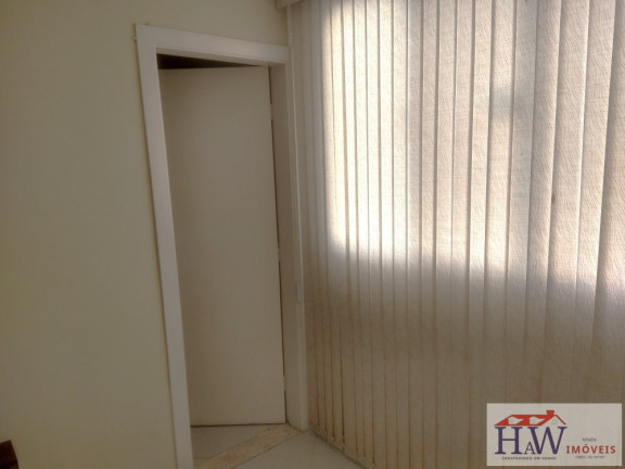Imagem Apartamento com 2 Quartos à Venda, 25 m² em Jardim Primavera - Duque De Caxias Imagem Apartamento com 2 Quartos à Venda, 25 m² em Jardim Primavera - Duque De Caxias
