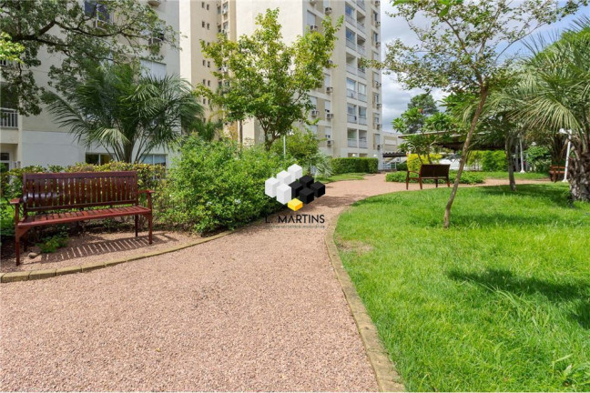 Imagem Apartamento com 2 Quartos à Venda, 74 m² em Jardim Lindóia - Porto Alegre Imagem Apartamento com 2 Quartos à Venda, 74 m² em Jardim Lindóia - Porto Alegre