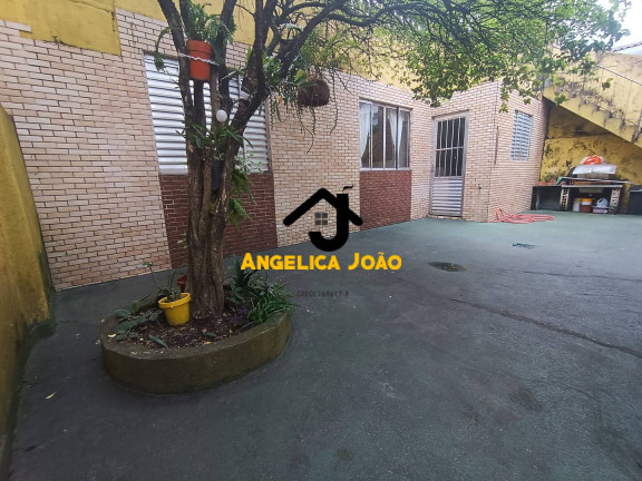 Imagem Casa com 3 Quartos à Venda, 176 m² em Cidade Náutica Iii - São Vicente Imagem Casa com 3 Quartos à Venda, 176 m² em Cidade Náutica Iii - São Vicente