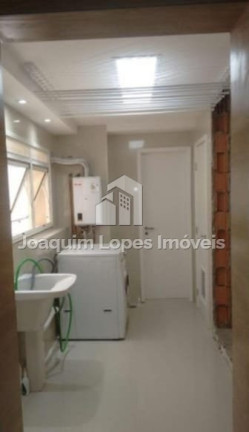 Imagem Apartamento com 3 Quartos à Venda, 182 m² em Vila Rosália - Guarulhos Imagem Apartamento com 3 Quartos à Venda, 182 m² em Vila Rosália - Guarulhos