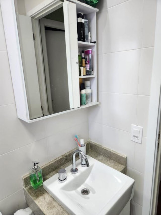 Imagem Apartamento com 2 Quartos à Venda, 56 m² em Centro - São Bernardo Do Campo Imagem Apartamento com 2 Quartos à Venda, 56 m² em Centro - São Bernardo Do Campo
