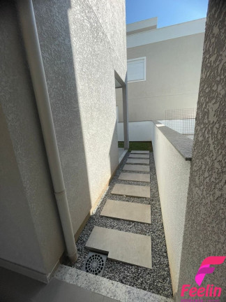 Imagem Casa com 3 Quartos à Venda, 129 m² em Santo Antônio De Lisboa - Florianópolis Imagem Casa com 3 Quartos à Venda, 129 m² em Santo Antônio De Lisboa - Florianópolis