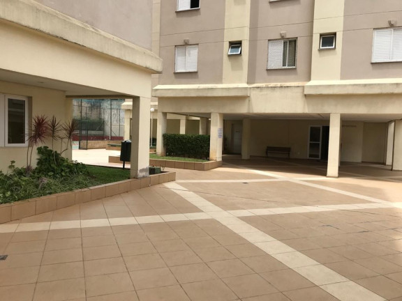 Imagem Apartamento com 3 Quartos à Venda, 60 m² em Vila Formosa - São Paulo Imagem Apartamento com 3 Quartos à Venda, 60 m² em Vila Formosa - São Paulo
