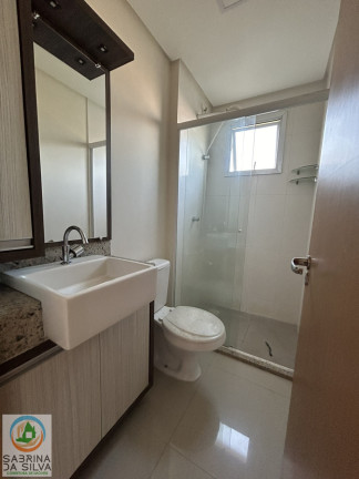 Imagem Apartamento com 3 Quartos à Venda, 70 m² em Fortaleza - Blumenau Imagem Apartamento com 3 Quartos à Venda, 70 m² em Fortaleza - Blumenau