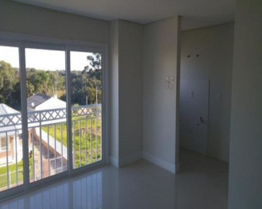 Apartamento com 2 Quartos à Venda, 80 m² em Pousada Da Neve - Nova Petrópolis