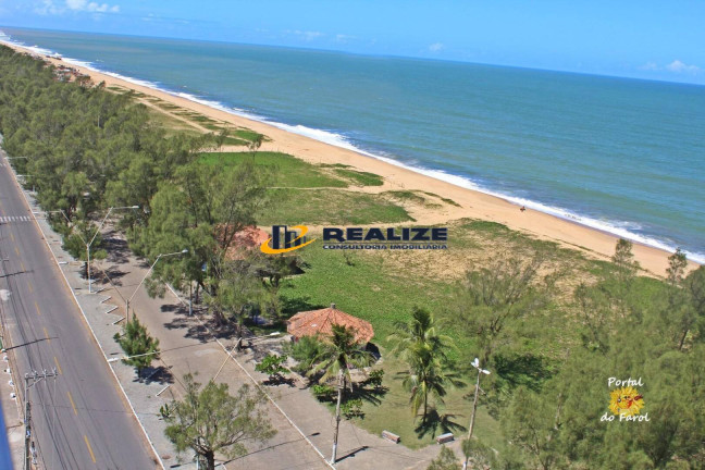 Imagem Terreno à Venda, 450 m² em Santo Amaro De Campos - Campos Dos Goytacazes Imagem Terreno à Venda, 450 m² em Santo Amaro De Campos - Campos Dos Goytacazes