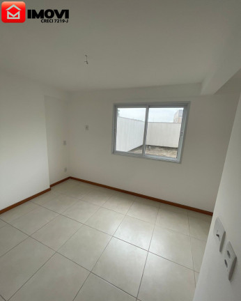 Imagem Apartamento com 2 Quartos à Venda, 135 m² em Bento Ferreira - Vitória Imagem Apartamento com 2 Quartos à Venda, 135 m² em Bento Ferreira - Vitória