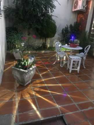 Imagem Casa com 3 Quartos à Venda, 119 m² em Jardim Macedo - Ribeirão Preto Imagem Casa com 3 Quartos à Venda, 119 m² em Jardim Macedo - Ribeirão Preto