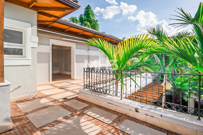 Imagem Casa de Condomínio com 4 Quartos à Venda, 524 m² em Sítios De Recreio Gramado - Campinas Imagem Casa de Condomínio com 4 Quartos à Venda, 524 m² em Sítios De Recreio Gramado - Campinas