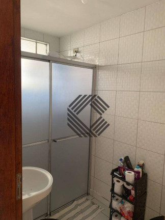 Imagem Apartamento com 2 Quartos à Venda, 86 m² em Jardim Vergueiro - Sorocaba