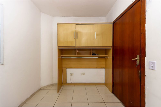 Imagem Casa com 3 Quartos à Venda,  em Vila Paranaguá - São Paulo