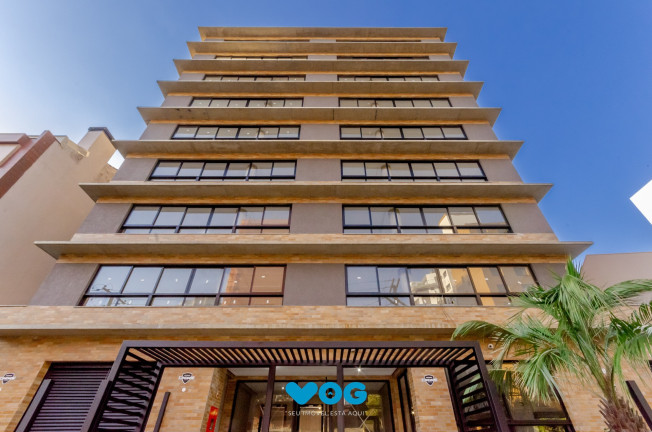 Imagem Imóvel com 3 Quartos à Venda, 159 m² em Petrópolis - Porto Alegre Imagem Imóvel com 3 Quartos à Venda, 159 m² em Petrópolis - Porto Alegre