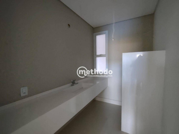Imagem Casa com 5 Quartos à Venda, 700 m² em Condomínio Chácara Flora - Valinhos Imagem Casa com 5 Quartos à Venda, 700 m² em Condomínio Chácara Flora - Valinhos