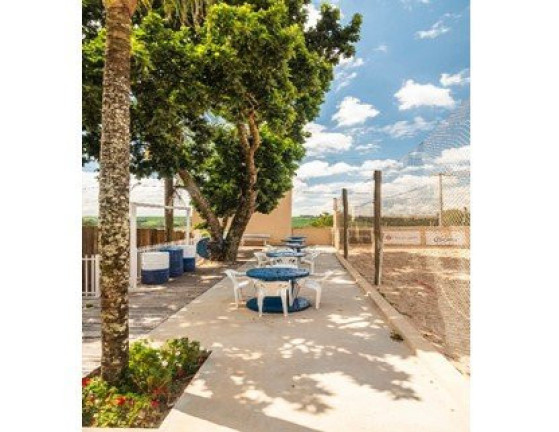 Imagem Imóvel com 23 Quartos à Venda, 8.000 m² em Centro - Dois Córregos Imagem Imóvel com 23 Quartos à Venda, 8.000 m² em Centro - Dois Córregos