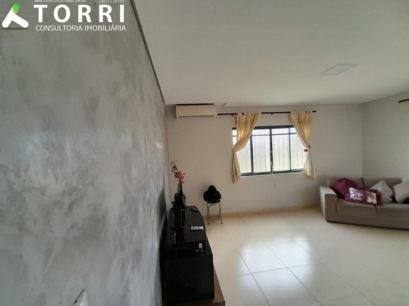 Imagem Imóvel com 2 Quartos à Venda, 175 m² em Monte Bianco - Araçoiaba Da Serra Imagem Imóvel com 2 Quartos à Venda, 175 m² em Monte Bianco - Araçoiaba Da Serra