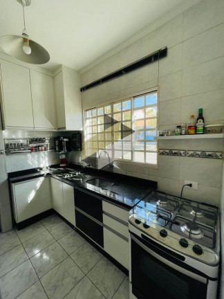 Imagem Casa com 3 Quartos à Venda, 100 m² em Wanel Ville - Sorocaba Imagem Casa com 3 Quartos à Venda, 100 m² em Wanel Ville - Sorocaba