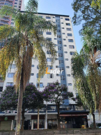 Imagem Kitnet com 1 Quarto para Alugar, 32 m² em Centro - Juiz De Fora Imagem Kitnet com 1 Quarto para Alugar, 32 m² em Centro - Juiz De Fora