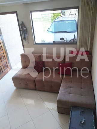 Imagem Casa com 2 Quartos à Venda, 70 m² em Vila Medeiros - São Paulo Imagem Casa com 2 Quartos à Venda, 70 m² em Vila Medeiros - São Paulo