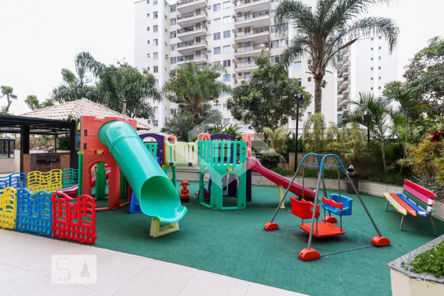 Imagem Apartamento com 3 Quartos à Venda, 78 m² em Recreio Dos Bandeirantes - Rio De Janeiro Imagem Apartamento com 3 Quartos à Venda, 78 m² em Recreio Dos Bandeirantes - Rio De Janeiro