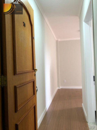 Imagem Apartamento com 2 Quartos à Venda, 54 m² em Pirituba - São Paulo Imagem Apartamento com 2 Quartos à Venda, 54 m² em Pirituba - São Paulo