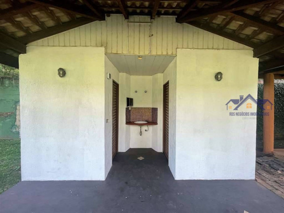 Imagem Casa com 4 Quartos à Venda, 441 m² em Granja Viana - Cotia Imagem Casa com 4 Quartos à Venda, 441 m² em Granja Viana - Cotia