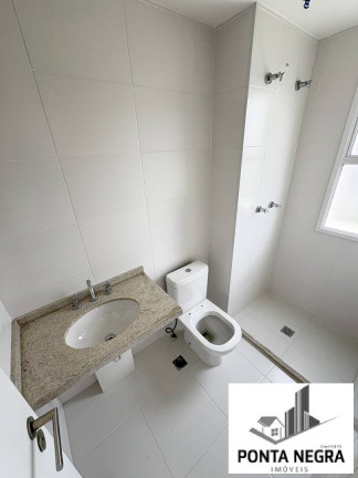 Imagem Apartamento com 3 Quartos à Venda, 134 m² em Ponta Negra - Manaus
