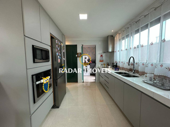 Imagem Casa com 4 Quartos à Venda, 252 m² em Nova São Pedro - São Pedro Da Aldeia Imagem Casa com 4 Quartos à Venda, 252 m² em Nova São Pedro - São Pedro Da Aldeia