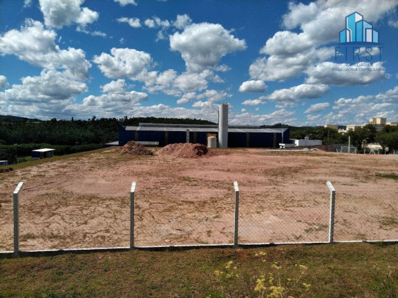 Imagem Imóvel para Alugar, 5.525 m² em Leitão - Louveira Imagem Imóvel para Alugar, 5.525 m² em Leitão - Louveira