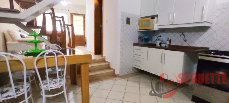 Imagem Casa com 2 Quartos para Alugar, 72 m² em Riviera De São Lourenço - Bertioga Imagem Casa com 2 Quartos para Alugar, 72 m² em Riviera De São Lourenço - Bertioga