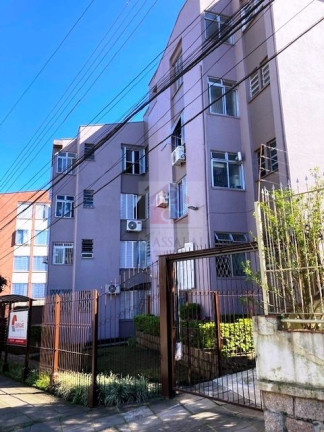 Imagem Apartamento com 3 Quartos à Venda, 75 m² em Petrópolis - Porto Alegre