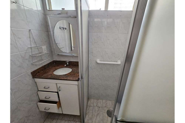 Imagem Apartamento com 1 Quarto à Venda, 61 m² em Higienópolis - São Paulo Imagem Apartamento com 1 Quarto à Venda, 61 m² em Higienópolis - São Paulo
