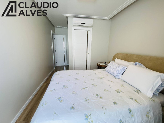 Imagem Casa de Condomínio com 3 Quartos à Venda, 274 m² em Pedra Do Descanso - Feira De Santana