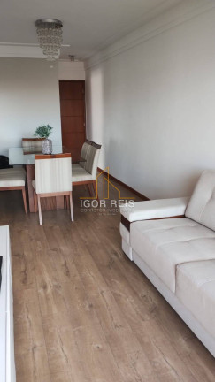 Imagem Apartamento com 2 Quartos à Venda, 84 m² em Parque Turf Club - Campos Dos Goytacazes Imagem Apartamento com 2 Quartos à Venda, 84 m² em Parque Turf Club - Campos Dos Goytacazes