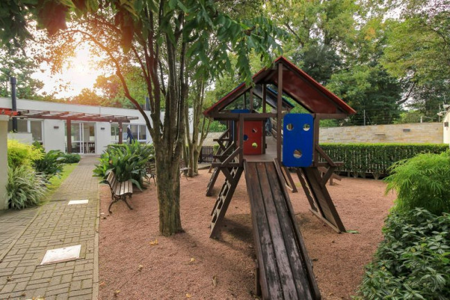 Imagem Casa com 3 Quartos à Venda, 178 m² em Ipanema - Porto Alegre Imagem Casa com 3 Quartos à Venda, 178 m² em Ipanema - Porto Alegre