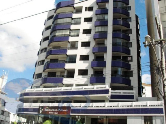 Sala Comercial à Venda, 382 m² em Centro - Torres