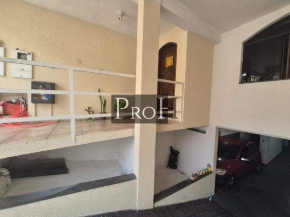 Imagem Sobrado com 2 Quartos à Venda, 125 m² em Nova Petrópolis - São Bernardo Do Campo Imagem Sobrado com 2 Quartos à Venda, 125 m² em Nova Petrópolis - São Bernardo Do Campo
