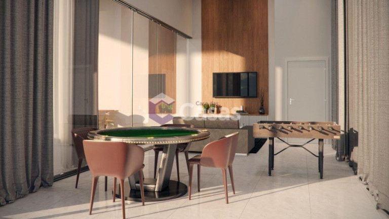 Imagem Apartamento à Venda, 56 m² em Centro - Foz Do Iguacu Imagem Apartamento à Venda, 56 m² em Centro - Foz Do Iguacu
