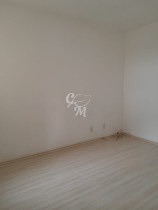 Imagem Apartamento com 3 Quartos à Venda, 62 m² em Ponte De São João - Jundiaí Imagem Apartamento com 3 Quartos à Venda, 62 m² em Ponte De São João - Jundiaí
