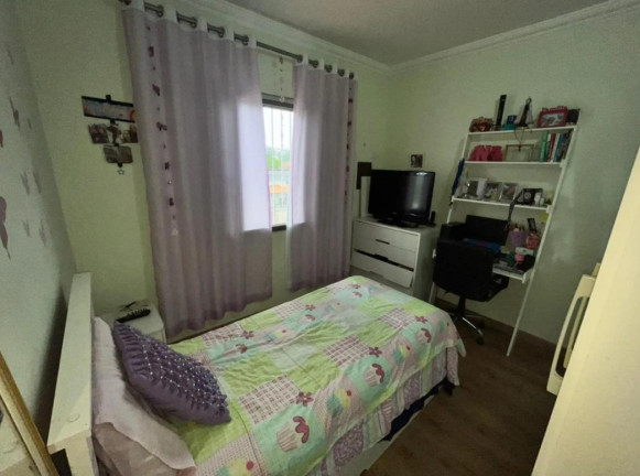 Imagem Casa com 2 Quartos à Venda, 184 m² em Dos Casa - São Bernardo Do Campo Imagem Casa com 2 Quartos à Venda, 184 m² em Dos Casa - São Bernardo Do Campo