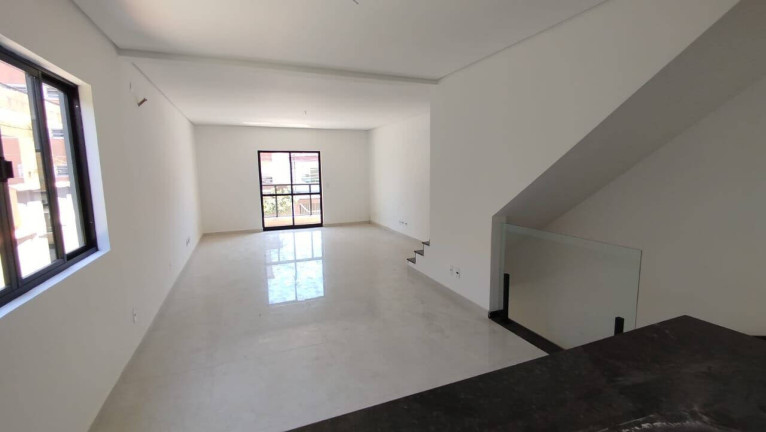 Imagem Casa com 3 Quartos à Venda, 220 m² em Embaré - Santos Imagem Casa com 3 Quartos à Venda, 220 m² em Embaré - Santos