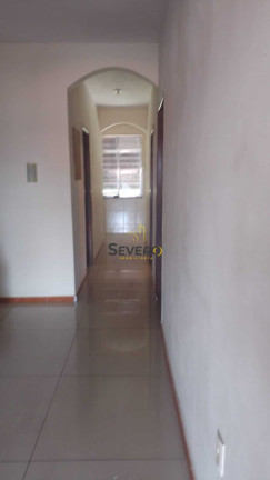 Imagem Sobrado com 2 Quartos à Venda, 120 m² em Lagoinha - São Gonçalo