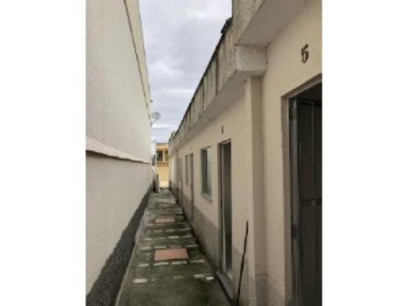 Casa com 1 Quarto à Venda, 48 m² em Jardim Catarina - Sao Goncalo