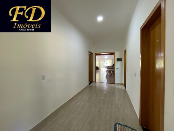 Imagem Chácara com 3 Quartos à Venda, 1.700 m² em Cuiabá De Cima - Nazaré Paulista Imagem Chácara com 3 Quartos à Venda, 1.700 m² em Cuiabá De Cima - Nazaré Paulista