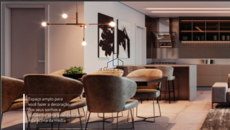 Imagem Apartamento com 3 Quartos à Venda, 282 m² em Centro - Barra Velha Imagem Apartamento com 3 Quartos à Venda, 282 m² em Centro - Barra Velha