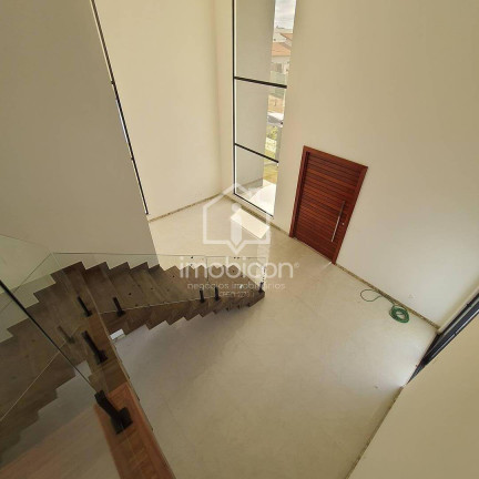 Imagem Casa de Condomínio com 5 Quartos à Venda, 360 m² em Primavera - Vitória Da Conquista
