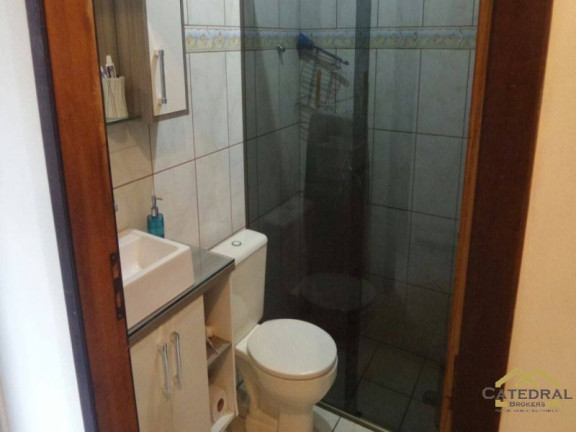 Imagem Sobrado com 2 Quartos à Venda, 463 m² em Vila Progresso - Jundiaí Imagem Sobrado com 2 Quartos à Venda, 463 m² em Vila Progresso - Jundiaí