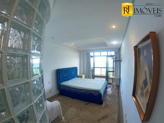 Imagem Apartamento com 4 Quartos à Venda, 250 m² em Praia Do Forte - Cabo Frio Imagem Apartamento com 4 Quartos à Venda, 250 m² em Praia Do Forte - Cabo Frio