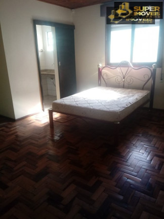 Imagem Casa com 4 Quartos à Venda, 600 m² em Fragata - Pelotas Imagem Casa com 4 Quartos à Venda, 600 m² em Fragata - Pelotas