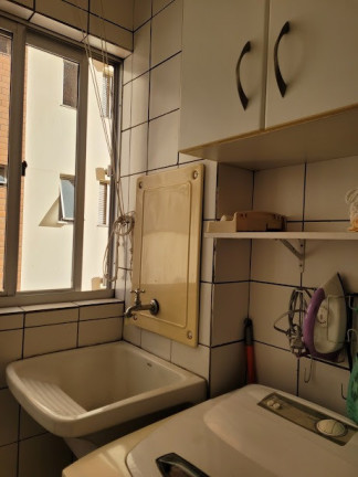 Imagem Imóvel com 2 Quartos à Venda, 51 m² em Vila Ipojuca - São Paulo Imagem Imóvel com 2 Quartos à Venda, 51 m² em Vila Ipojuca - São Paulo