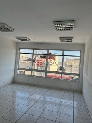 Imagem Sala Comercial para Alugar, em São Paulo Imagem Sala Comercial para Alugar, em São Paulo
